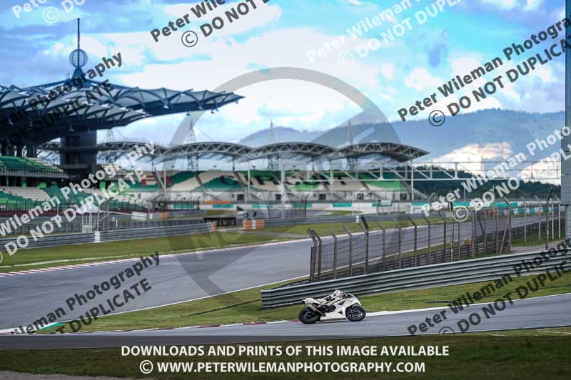 Sepang;event digital images;motorbikes;no limits;peter wileman photography;trackday;trackday digital images